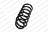 LESJ?FORS 4266723 Coil Spring